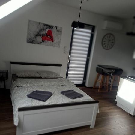 Apartament Muzyczny Jelenia Góra Eksteriør billede