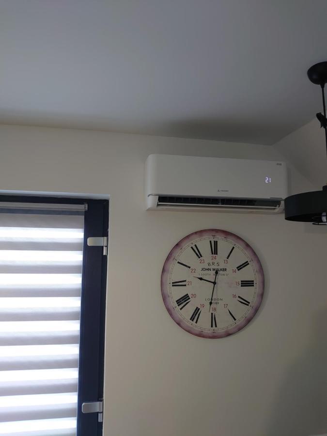 Apartament Muzyczny Jelenia Góra Eksteriør billede