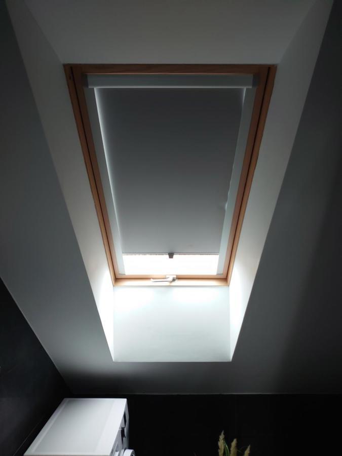 Apartament Muzyczny Jelenia Góra Eksteriør billede