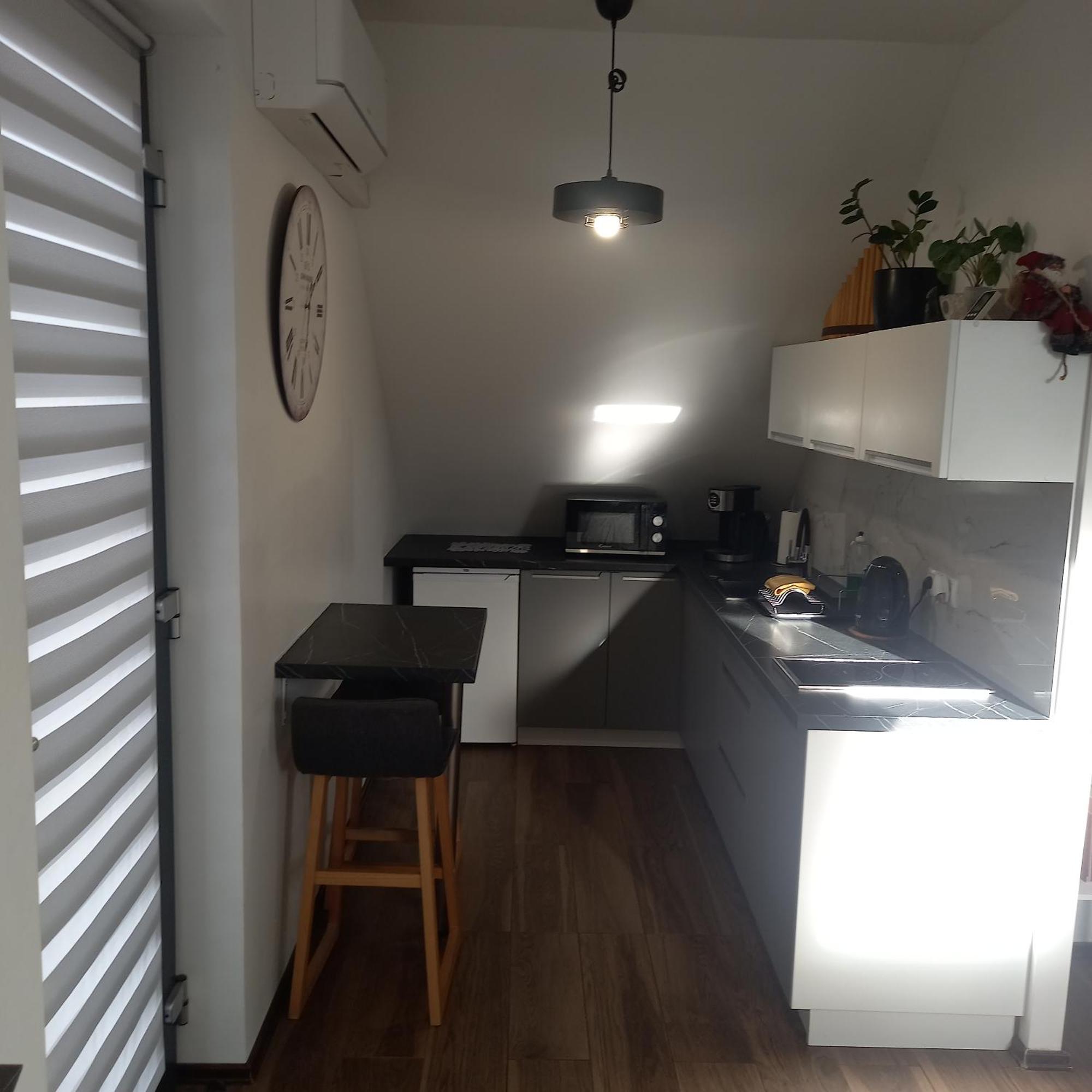 Apartament Muzyczny Jelenia Góra Eksteriør billede