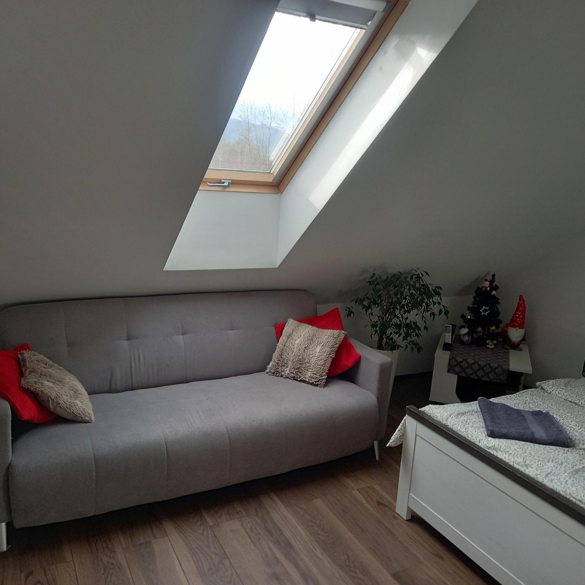Apartament Muzyczny Jelenia Góra Eksteriør billede