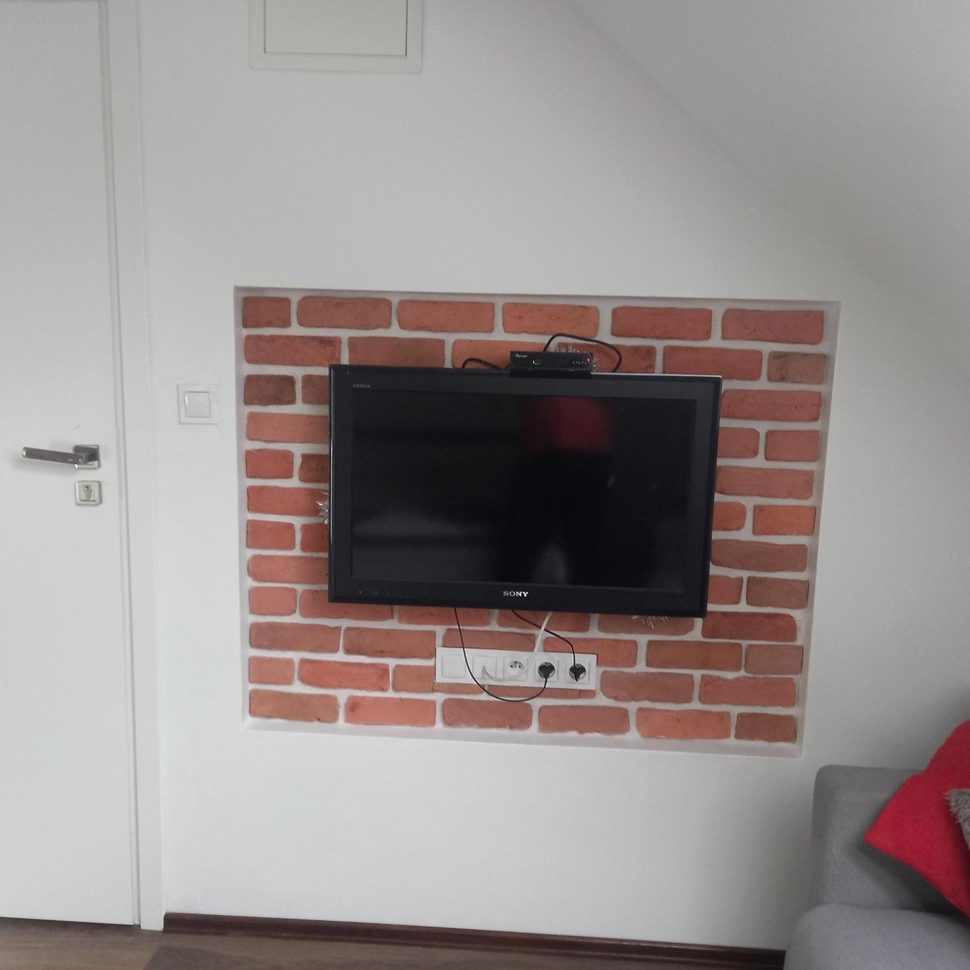 Apartament Muzyczny Jelenia Góra Eksteriør billede